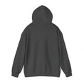 Load image into Gallery viewer, Unisex Heavy Blend™ Hooded Sweatshirt