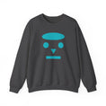 Load image into Gallery viewer, Unisex Heavy Blend™ Crewneck Sweatshirt