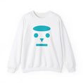 Load image into Gallery viewer, Unisex Heavy Blend™ Crewneck Sweatshirt
