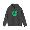 Load image into Gallery viewer, Unisex Heavy Blend™ Hooded Sweatshirt