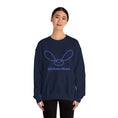 Load image into Gallery viewer, Unisex Heavy Blend™ Crewneck Sweatshirt