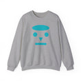 Load image into Gallery viewer, Unisex Heavy Blend™ Crewneck Sweatshirt