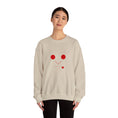 Load image into Gallery viewer, Unisex Heavy Blend™ Crewneck Sweatshirt