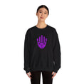 Load image into Gallery viewer, Unisex Heavy Blend™ Crewneck Sweatshirt