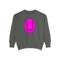 Load image into Gallery viewer, Unisex Garment-Dyed Sweatshirt
