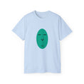 Load image into Gallery viewer, Unisex Ultra Cotton Tee