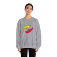 Load image into Gallery viewer, Unisex Heavy Blend™ Crewneck Sweatshirt