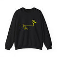 Load image into Gallery viewer, Unisex Heavy Blend™ Crewneck Sweatshirt