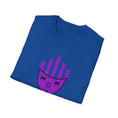 Load image into Gallery viewer, Unisex Softstyle T-Shirt