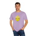 Load image into Gallery viewer, Unisex Garment-Dyed T-shirt