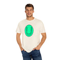 Load image into Gallery viewer, Unisex Garment-Dyed T-shirt