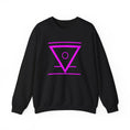 Load image into Gallery viewer, Unisex Heavy Blend™ Crewneck Sweatshirt