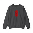 Load image into Gallery viewer, Unisex Heavy Blend™ Crewneck Sweatshirt