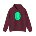 Load image into Gallery viewer, Unisex Heavy Blend™ Hooded Sweatshirt