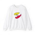 Load image into Gallery viewer, Unisex Heavy Blend™ Crewneck Sweatshirt
