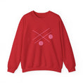 Load image into Gallery viewer, Unisex Heavy Blend™ Crewneck Sweatshirt