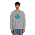 Load image into Gallery viewer, Unisex Heavy Blend™ Crewneck Sweatshirt