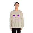 Load image into Gallery viewer, Unisex Heavy Blend™ Crewneck Sweatshirt