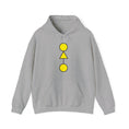 Load image into Gallery viewer, Unisex Heavy Blend™ Hooded Sweatshirt