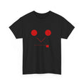 Load image into Gallery viewer, Unisex Heavy Cotton Tee