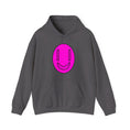 Load image into Gallery viewer, Unisex Heavy Blend™ Hooded Sweatshirt