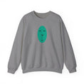 Load image into Gallery viewer, Unisex Heavy Blend™ Crewneck Sweatshirt