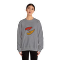 Load image into Gallery viewer, Unisex Heavy Blend™ Crewneck Sweatshirt