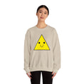 Load image into Gallery viewer, Unisex Heavy Blend™ Crewneck Sweatshirt