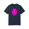 Load image into Gallery viewer, Unisex Garment-Dyed T-shirt
