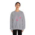 Load image into Gallery viewer, Unisex Heavy Blend™ Crewneck Sweatshirt