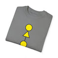 Load image into Gallery viewer, Unisex Garment-Dyed T-shirt