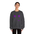 Load image into Gallery viewer, Unisex Heavy Blend™ Crewneck Sweatshirt