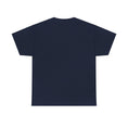 Load image into Gallery viewer, Unisex Heavy Cotton Tee