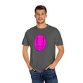 Load image into Gallery viewer, Unisex Garment-Dyed T-shirt