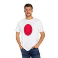 Load image into Gallery viewer, Unisex Garment-Dyed T-shirt