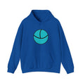 Load image into Gallery viewer, Unisex Heavy Blend™ Hooded Sweatshirt