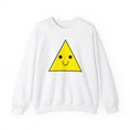 Load image into Gallery viewer, Unisex Heavy Blend™ Crewneck Sweatshirt