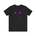 Load image into Gallery viewer, Unisex Jersey Short Sleeve Tee