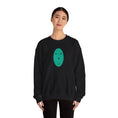 Load image into Gallery viewer, Unisex Heavy Blend™ Crewneck Sweatshirt