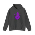 Load image into Gallery viewer, Unisex Heavy Blend™ Hooded Sweatshirt