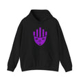 Load image into Gallery viewer, Unisex Heavy Blend™ Hooded Sweatshirt
