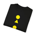 Load image into Gallery viewer, Unisex Garment-Dyed T-shirt