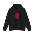 Load image into Gallery viewer, Unisex Heavy Blend™ Hooded Sweatshirt