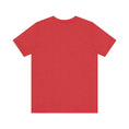 Load image into Gallery viewer, Unisex Jersey Short Sleeve Tee