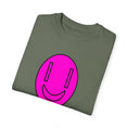 Load image into Gallery viewer, Unisex Garment-Dyed T-shirt