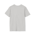 Load image into Gallery viewer, Unisex Softstyle T-Shirt