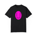Load image into Gallery viewer, Unisex Garment-Dyed T-shirt