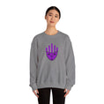 Load image into Gallery viewer, Unisex Heavy Blend™ Crewneck Sweatshirt