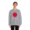 Load image into Gallery viewer, Unisex Heavy Blend™ Crewneck Sweatshirt