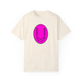 Load image into Gallery viewer, Unisex Garment-Dyed T-shirt